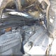 JTEZT14RX30007762 2003 Toyota 4Runner Sr5 V8 auction photo thumbnail 10