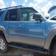 JTEZT14RX30007762 2003 Toyota 4Runner Sr5 V8 auction photo thumbnail 14