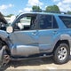 JTEZT14RX30007762 2003 Toyota 4Runner Sr5 V8 auction photo thumbnail 15