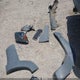 JTEZT14RX30007762 2003 Toyota 4Runner Sr5 V8 auction photo thumbnail 12