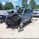 JTEZT14RX30007762 2003 Toyota 4Runner Sr5 V8 auction photo thumbnail 2