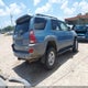 JTEZT14RX30007762 2003 Toyota 4Runner Sr5 V8 auction photo thumbnail 4