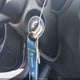 KNDJN2A26G7832199 2016 Kia Soul auction photo thumbnail 11