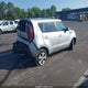 KNDJN2A26G7832199 2016 Kia Soul auction photo thumbnail 4