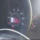 KNDJN2A26G7832199 2016 Kia Soul auction photo thumbnail 7