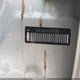 KNDJN2A26G7832199 2016 Kia Soul auction photo thumbnail 9