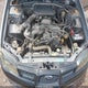 JF1GG68616G818624 2006 Subaru Impreza Outback Sport auction photo thumbnail 10