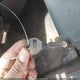 JF1GG68616G818624 2006 Subaru Impreza Outback Sport auction photo thumbnail 11