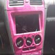 JF1GG68616G818624 2006 Subaru Impreza Outback Sport auction photo thumbnail 15