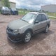 JF1GG68616G818624 2006 Subaru Impreza Outback Sport auction photo thumbnail 2
