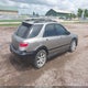 JF1GG68616G818624 2006 Subaru Impreza Outback Sport auction photo thumbnail 4