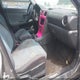 JF1GG68616G818624 2006 Subaru Impreza Outback Sport auction photo thumbnail 5