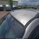 JF1GG68616G818624 2006 Subaru Impreza Outback Sport auction photo thumbnail 6