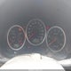 JF1GG68616G818624 2006 Subaru Impreza Outback Sport auction photo thumbnail 7