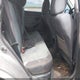 JF1GG68616G818624 2006 Subaru Impreza Outback Sport auction photo thumbnail 8