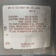 JF1GG68616G818624 2006 Subaru Impreza Outback Sport auction photo thumbnail 9