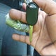 1FMCU94177KB07971 2007 Ford Escape Limited auction photo thumbnail 11