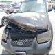1FMCU94177KB07971 2007 Ford Escape Limited auction photo thumbnail 12