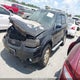 1FMCU94177KB07971 2007 Ford Escape Limited auction photo thumbnail 2