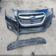 4S4BSETC8J3349263 2018 Subaru Outback auction photo thumbnail 12