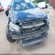4S4BSETC8J3349263 2018 Subaru Outback auction photo thumbnail 13