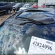 4S4BSETC8J3349263 2018 Subaru Outback auction photo thumbnail 15