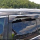 4S4BSETC8J3349263 2018 Subaru Outback auction photo thumbnail 16