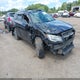 4S4BSETC8J3349263 2018 Subaru Outback auction photo thumbnail 1