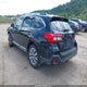 4S4BSETC8J3349263 2018 Subaru Outback auction photo thumbnail 3