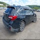 4S4BSETC8J3349263 2018 Subaru Outback auction photo thumbnail 4