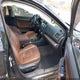 4S4BSETC8J3349263 2018 Subaru Outback auction photo thumbnail 5