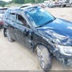 4S4BSETC8J3349263 2018 Subaru Outback auction photo thumbnail 6