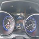 4S4BSETC8J3349263 2018 Subaru Outback auction photo thumbnail 7
