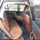 4S4BSETC8J3349263 2018 Subaru Outback auction photo thumbnail 8