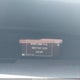 JTDKN3DU8B5334839 2011 Toyota Prius Two auction photo thumbnail 14