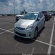 JTDKN3DU8B5334839 2011 Toyota Prius Two auction photo thumbnail 2