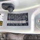 JTDKN3DU8B5334839 2011 Toyota Prius Two auction photo thumbnail 9