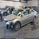 4T1BK1EB2HU254943 2017 Toyota Avalon Limited auction photo thumbnail 2