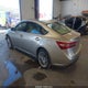 4T1BK1EB2HU254943 2017 Toyota Avalon Limited auction photo thumbnail 3