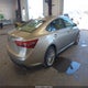 4T1BK1EB2HU254943 2017 Toyota Avalon Limited auction photo thumbnail 4
