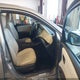 4T1BK1EB2HU254943 2017 Toyota Avalon Limited auction photo thumbnail 5