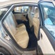 4T1BK1EB2HU254943 2017 Toyota Avalon Limited auction photo thumbnail 8