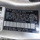 4T1BK1EB2HU254943 2017 Toyota Avalon Limited auction photo thumbnail 9