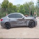 JN1AV7AR3EM702571 2014 Infiniti Q50 Hybrid Sport auction photo thumbnail 13