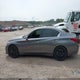 JN1AV7AR3EM702571 2014 Infiniti Q50 Hybrid Sport auction photo thumbnail 14