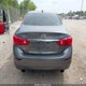 JN1AV7AR3EM702571 2014 Infiniti Q50 Hybrid Sport auction photo thumbnail 16