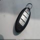JN1AV7AR3EM702571 2014 Infiniti Q50 Hybrid Sport auction photo thumbnail 11