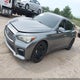 JN1AV7AR3EM702571 2014 Infiniti Q50 Hybrid Sport auction photo thumbnail 2