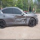 JN1AV7AR3EM702571 2014 Infiniti Q50 Hybrid Sport auction photo thumbnail 6