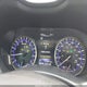 JN1AV7AR3EM702571 2014 Infiniti Q50 Hybrid Sport auction photo thumbnail 7